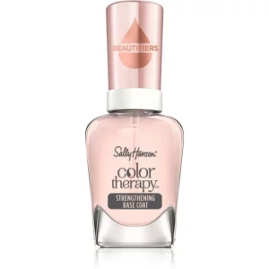 Sally Hansen Color Therapy base coat per unghie effetto rassodante 14.7 ml