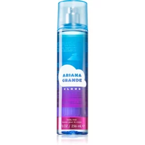 Ariana Grande Cloud spray corpo da donna 236 ml