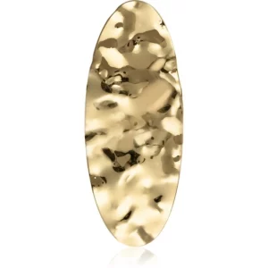 Catrice DESERT DUNE fermaglio per capelli C01 Golden Dune 1 pz