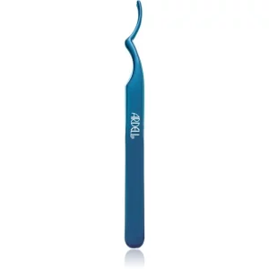 Ardell Lash Applicator applicatore per un effetto ciglia finte 1 pz