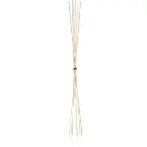 Culti Sticks Stile bastoncini di ricarica per diffusori di aromi 1000 ml Diffuser 43 cm