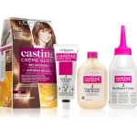 colore 635 Chocolate Candy 1 pz