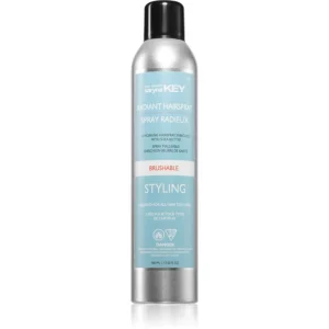 Saryna Key Styling & Finish spray per capelli 400 ml