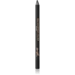 colore Black 1,2 g