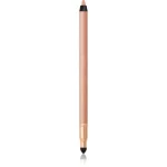colore Nude 1,3 g