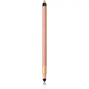 Makeup Revolution Streamline matita in crema per gli occhi colore Nude 1,3 g
