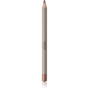 SKKN BY KIM matita contouring per le labbra colore Nude 06 1.13 g