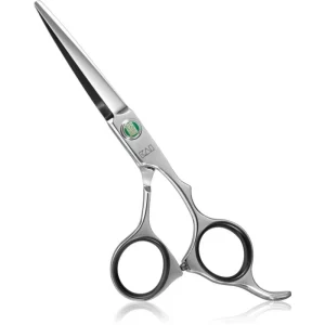 Kasho KSG-55 Offset forbici per capelli 1 pz