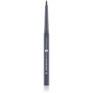 Bell Hypoallergenic matita occhi colore 06 Grau 5 g
