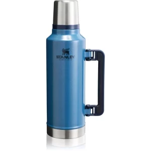 Stanley Classic Legendary Bottle thermos Hammertone Lake 1900 ml