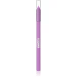 colore 812 Lavender Light 1.3 g