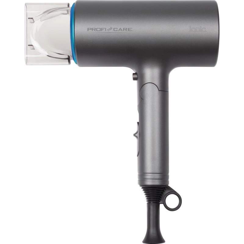 ProfiCare HT3073 phon per capelli Blue 1 pz