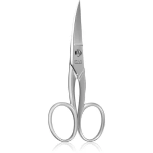 KAI Microserration forbici per le unghie 10 cm