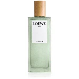 Loewe Aire Sutileza Eau de Toilette da donna 50 ml