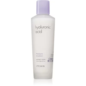 It´s Skin Hyaluronic Acid emulsione idratante viso con acido ialuronico 150 ml