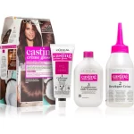 colore 415 Iced Chocolate 1 pz