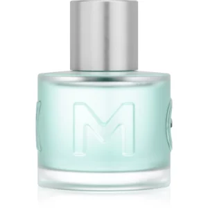 Mexx Ice Touch For Her Eau de Toilette da donna 40 ml