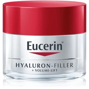 Eucerin Hyaluron-Filler + Volume-Lift crema lifting giorno per pelli normali e miste SPF 15 50 ml