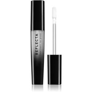 Nouba Lipgloss Reflecta N.1 lucidalabbra trattante #1 3,5 ml