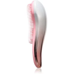 Brushworks Detangling Brush spazzola per capelli pettinabili 1 pz