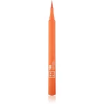 colore 188 - Orange 1 ml