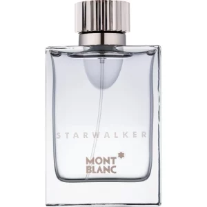Montblanc Starwalker Eau de Toilette per uomo 75 ml