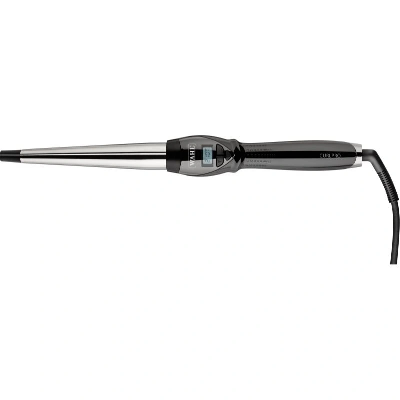 Wahl Pro CurlPro arricciacapelli 1 pz