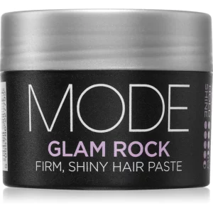 ASP MODE Glam Rock pasta modellante 75 ml