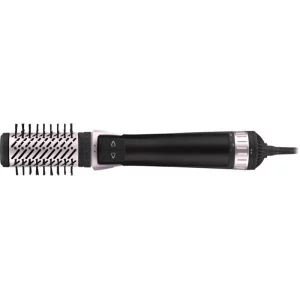 Rowenta Brush Activ Volume Shine CF9530F0 spazzola ad aria calda Purple 1 pz