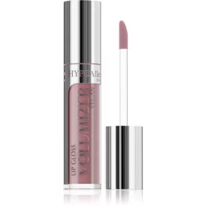 Bell Hypoallergenic lucidalabbra volumizzante effetto idratante colore 12 Hazelnut 4.2 g