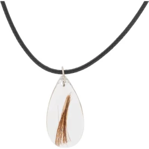 Dooky Crystal Memories Necklace set per bebè 1 pz