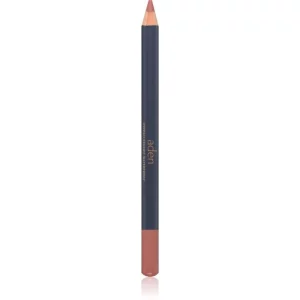 Aden Cosmetics Lipliner Pencil matita per labbra colore 29 CHINCHILLA 1,14 g