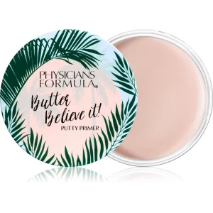Physicians Formula Butter Believe It! primer lisciante per fondotinta 20 g