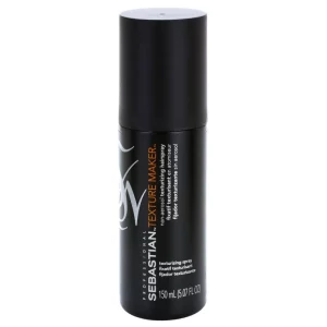 Sebastian Professional Texture Maker spray per un finish opaco 150 ml