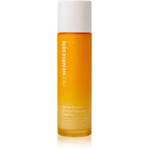 OLEHENRIKSEN Truth Barrier Boost Ferment Essence fluido viso con vitamina C 120 ml