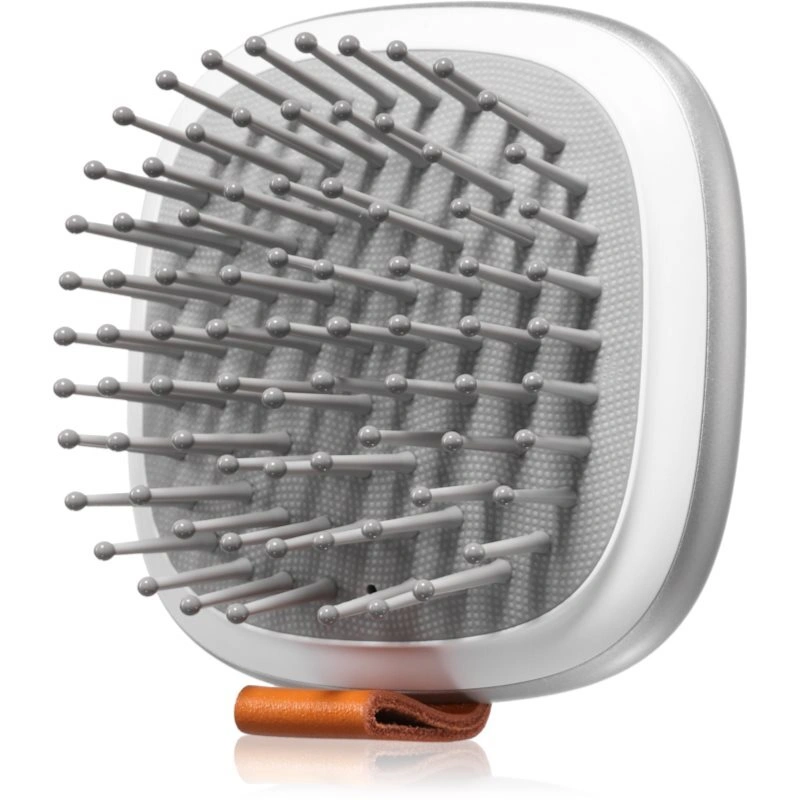 Laifen Air Silver pettine 1 pz