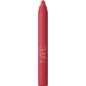 NARS POWERMATTE HIGH-INTENSITY LIP PENCIL matita labbra lunga durata effetto opaco colore DRAGON GIRL 2,6 g