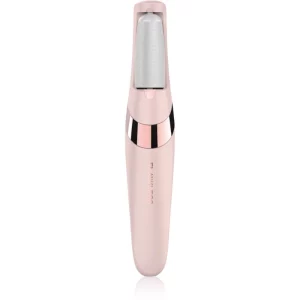 Flawless Finishing Touch Pedi lima elettrica piedi 1 pz