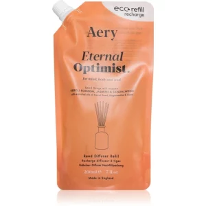 Aery Aromatherapy Eternal Optimist diffusore di aromi ricarica 200 ml