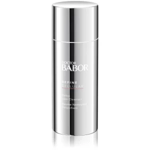 BABOR Refine Cellular Detox Lipo Cleanser balsamo di pulizia profonda 100 ml