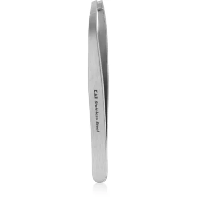 KAI Stainless Steel pęseta 1 szt.