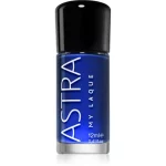 odcień 69 Aerial Abyss 12 ml