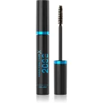 odcień Black 9 ml
