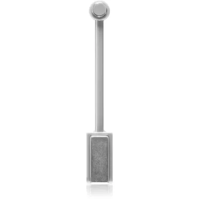 NEONAIL Magnet for Cat Eye długopis magnetyczny do zdobienia paznokci 1 szt.