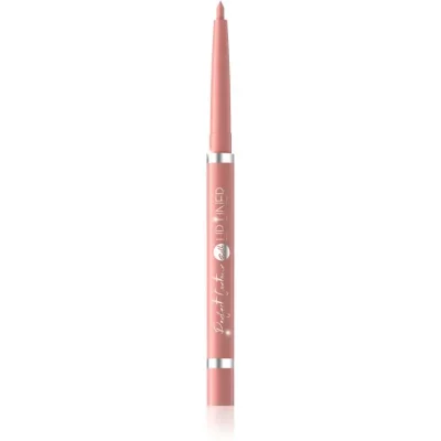 Bell Perfect Contour konturówka do ust odcień 03 Taupe Beige 5 g