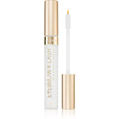 Farmasi Eyebrow & Lash serum odżywcze do brwi i rzęs 12 ml