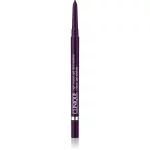 odcień Sparkling Amethyst 0.35 g
