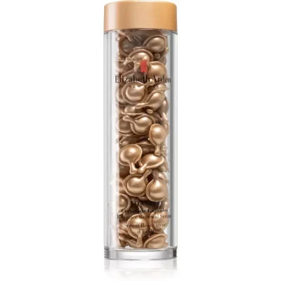 Elizabeth Arden Vitamin C serum rozświetlające 90 caps.