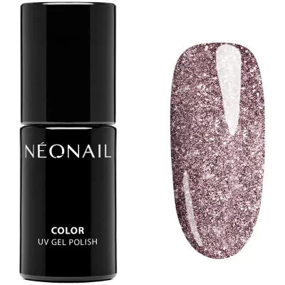 NEONAIL Bloomy Vibes lakier hybrydowy do paznokci odcień Shine The Moments 7,2 ml