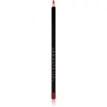 odcień Cranberry 1,49 g